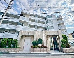 江戸川区北小岩８丁目