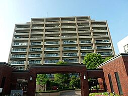 荒川区町屋６丁目