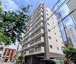 江戸川区東小岩４丁目