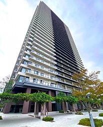 葛飾区新宿６丁目