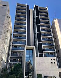 港区港南３丁目