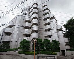国分寺市内藤１丁目