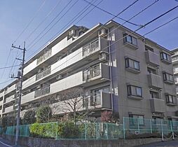調布市柴崎２丁目