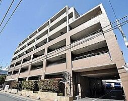 足立区小台２丁目