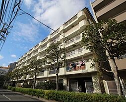 江戸川区西葛西３丁目