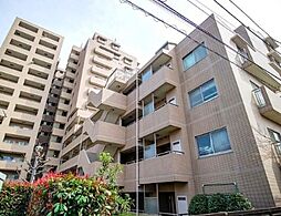 豊島区雑司が谷１丁目