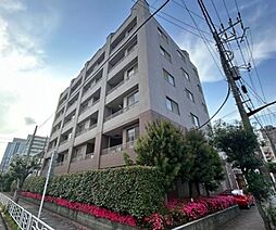 江東区東陽１丁目
