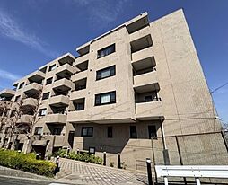 横浜市緑区北八朔町