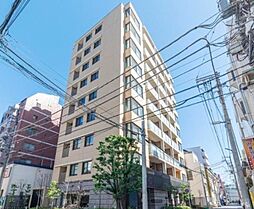 墨田区錦糸１丁目