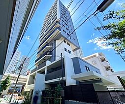 渋谷区笹塚２丁目
