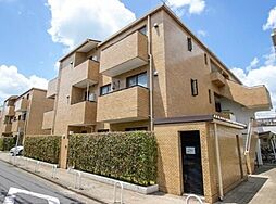 武蔵野市吉祥寺本町３丁目