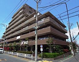 江戸川区平井２丁目