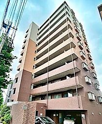 練馬区高野台２丁目