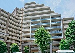 小平市学園西町１丁目