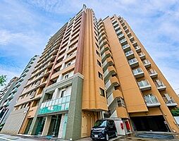 大田区大森北３丁目