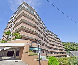 横浜市磯子区森４丁目