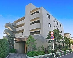 市川市大洲１丁目