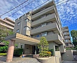 世田谷区船橋６丁目