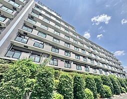 三鷹市下連雀７丁目