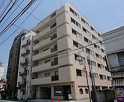 文京区千駄木１丁目