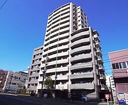 江東区東陽７丁目