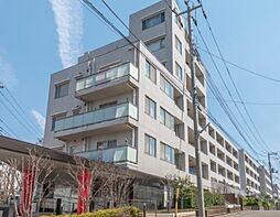 国分寺市内藤１丁目