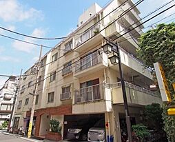 板橋区本町