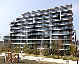 横浜市西区伊勢町３丁目