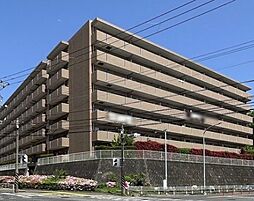 横浜市金沢区堀口