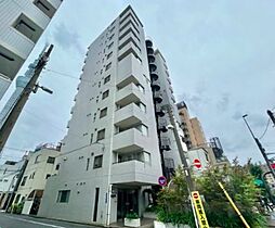 墨田区向島３丁目