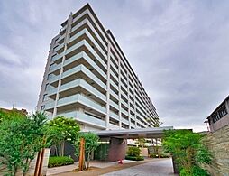 江東区枝川１丁目