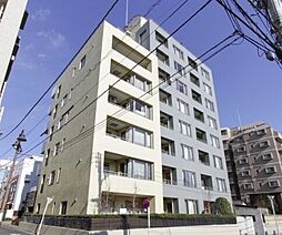 西東京市南町４丁目