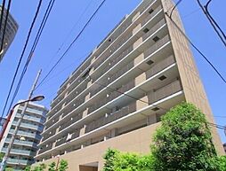 豊島区北大塚２丁目