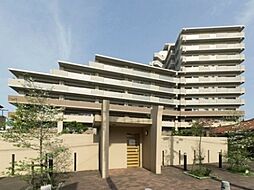 町田市小川５丁目