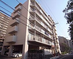 江東区東砂１丁目