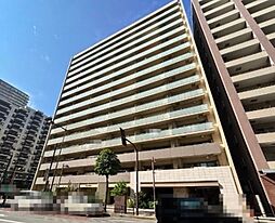 八王子市八日町