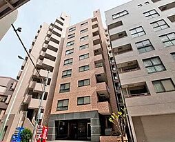 北区滝野川１丁目