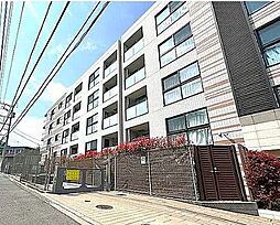 藤沢市本町１丁目