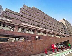 横浜市西区平沼１丁目