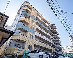 足立区千住１丁目
