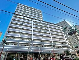 中野区本町４丁目