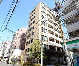 墨田区錦糸１丁目