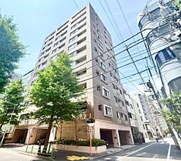 中央区日本橋蛎殻町１丁目