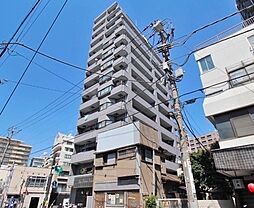 江戸川区北小岩２丁目