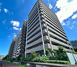 江東区枝川１丁目