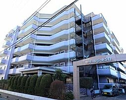 足立区千住関屋町