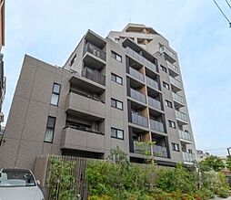 江戸川区南篠崎町２丁目