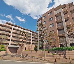 川崎市川崎区浅田１丁目