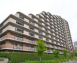 江東区豊洲５丁目
