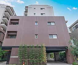 荒川区東尾久１丁目